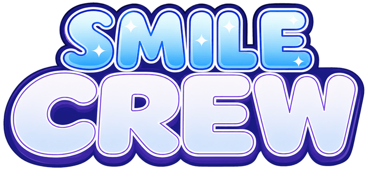 SMILE CREW